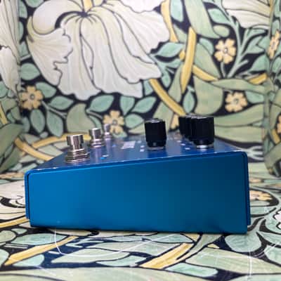 Strymon Mobius - Used image 4