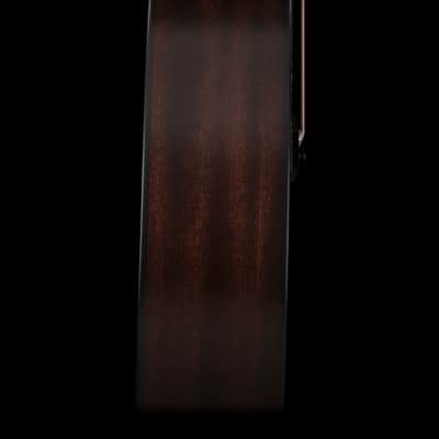 Taylor 314ce Left-Handed #35061 (Demonstration Model) image 6