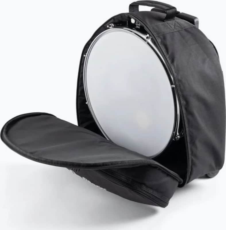On-Stage Student Snare Kit Bild 1