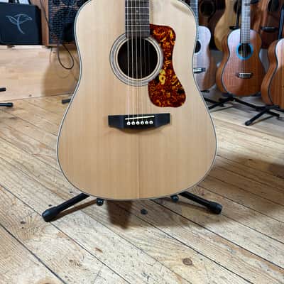 Guild D-240-E image 1