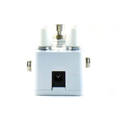 ELECTRO HARMONIX PICO DEEP FREEZE image 4