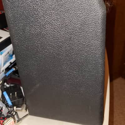 Fender Vibro Champ 1978 Original Hang Tags and Speaker- Pristine - Fully Refurbished caps and resistors image 4