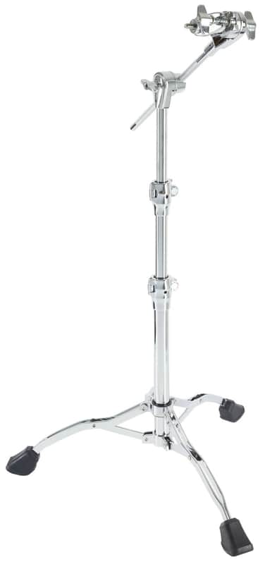 Tama RoadPro Electronic Pad Stand image 1
