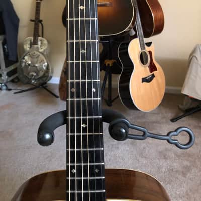 Martin  Custom 15 1983  Natural image 5