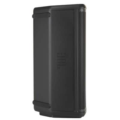 JBL Professional EON715 15" Speakers w EON718S 18" Subwoofers Pair Package image 6