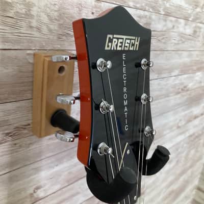 Used Gretsch G5120 Electromatic Hollow Body w/HSC image 4