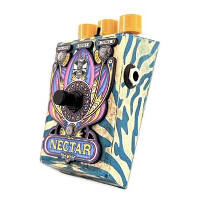 Nectar Tone Sweetener • Custom Shop • NC1334 image 3