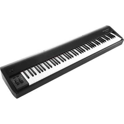 M-Audio HAMMER 88 image 1
