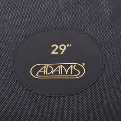 Adams NPA29 Paukenhülle 29'' image 2