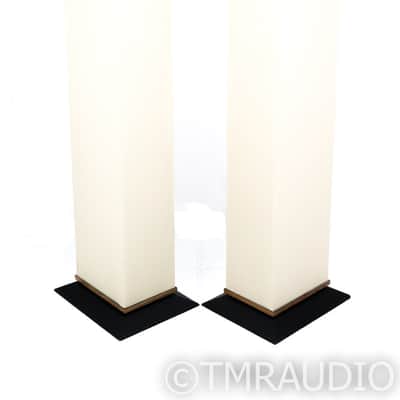 Duntech Crown Prince Vintage Floorstanding Speakers; PCL-1000; Excellent image 1