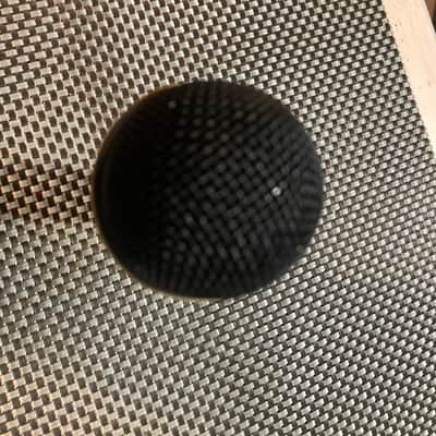 EV Electro Voice  N/D 767A Microphone image 5