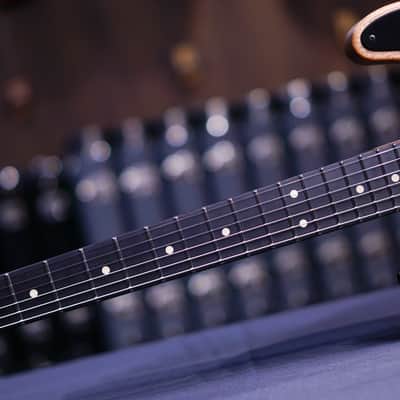 Suhr Ian Thornley SS Classic T image 6