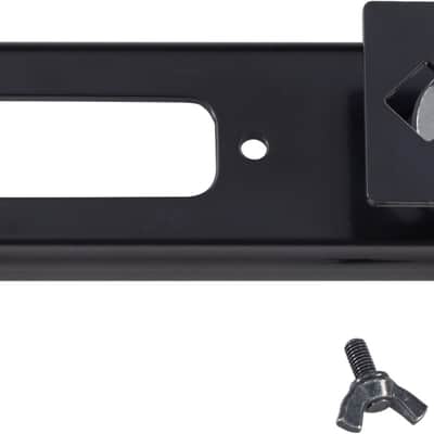 Roland SPD::One Percussion - Percussion Pad (SPD-1P) image 2