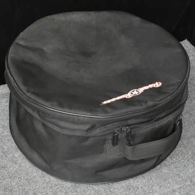 Tama Starclassic Birch/Bubinga Snare Drum image 6