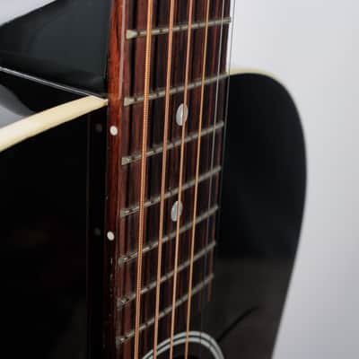 Gibson Acoustic L-00 Standard, Vintage Sunburst | Demo image 11