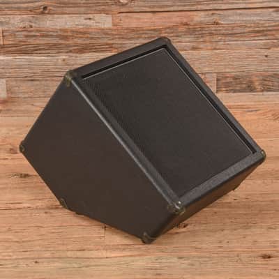 Mesa Boogie 1x12 Tiltback Cabinet image 1