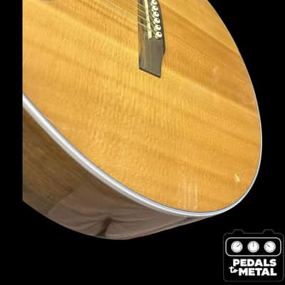 Martin Road Series SC-13E - 4.2lbs - x17569 image 15