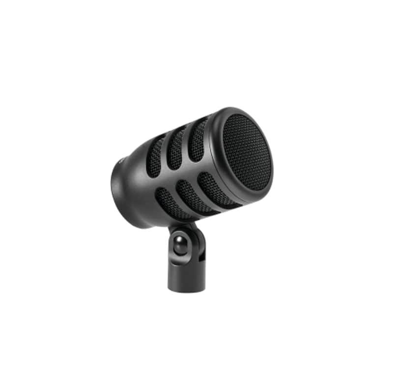 Beyer-Dynamic TG D 70 MK II Dynamic Kickdrum Microphone (Hypercardioid) 717908 image 1