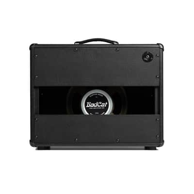 Bad Cat Cub V 1x12" Guitar Speaker Cabinet with Celestion Vintage 30 image 4