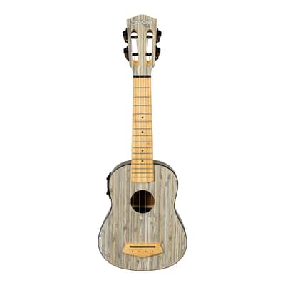 Cascha Bamboo Graphit image 2