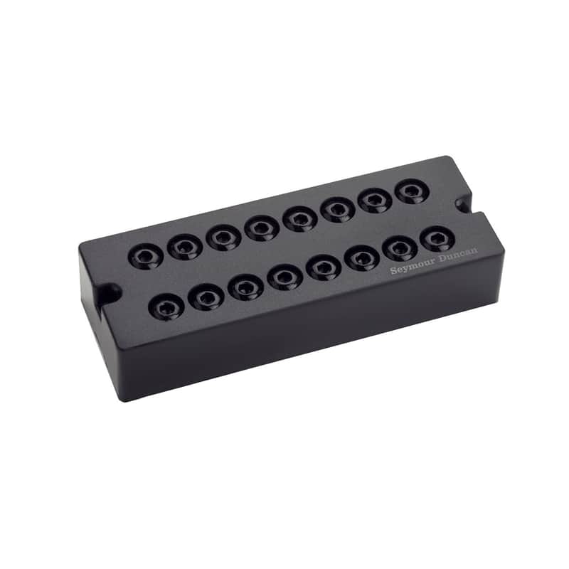 Mint Seymour Duncan Invader Neck Pickup image 1