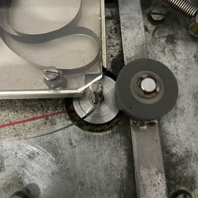 HH Multi-echo - Tape Delay image 14