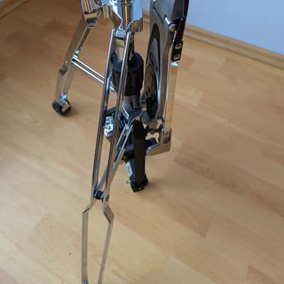 Pearl Pearl Advanced Hardware System HiHat Stand (Mint) image 4