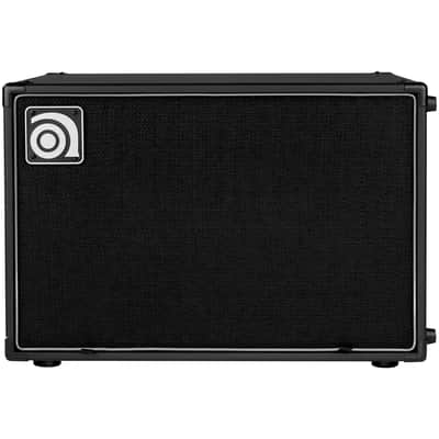 Venture VB-112 Cabinet Bass Ampeg image 2