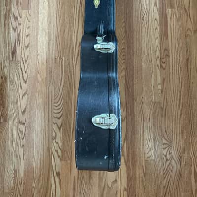 Taylor 614 "ce" (non-cutaway) with Cindy Inlay image 18