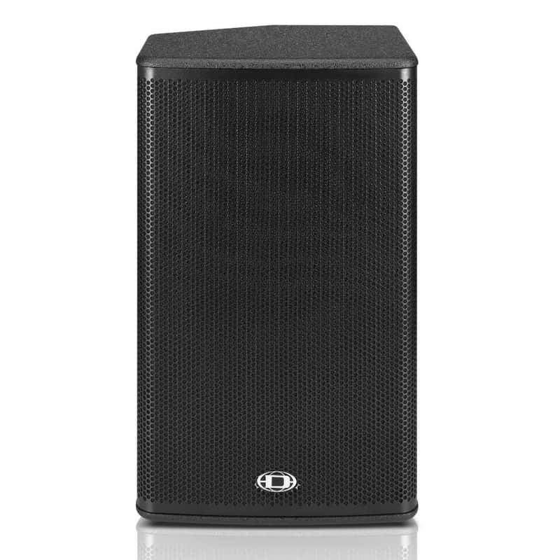 Powered Speaker A 115A Dynacord Bild 1