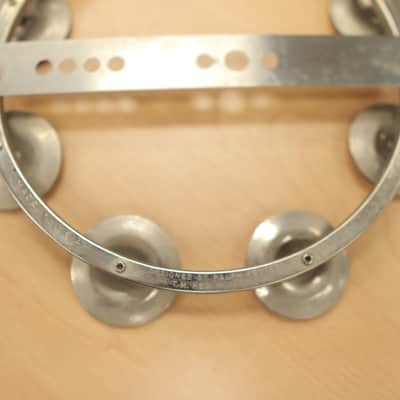 Vintage Ralph Kester "Ching Ring" image 5