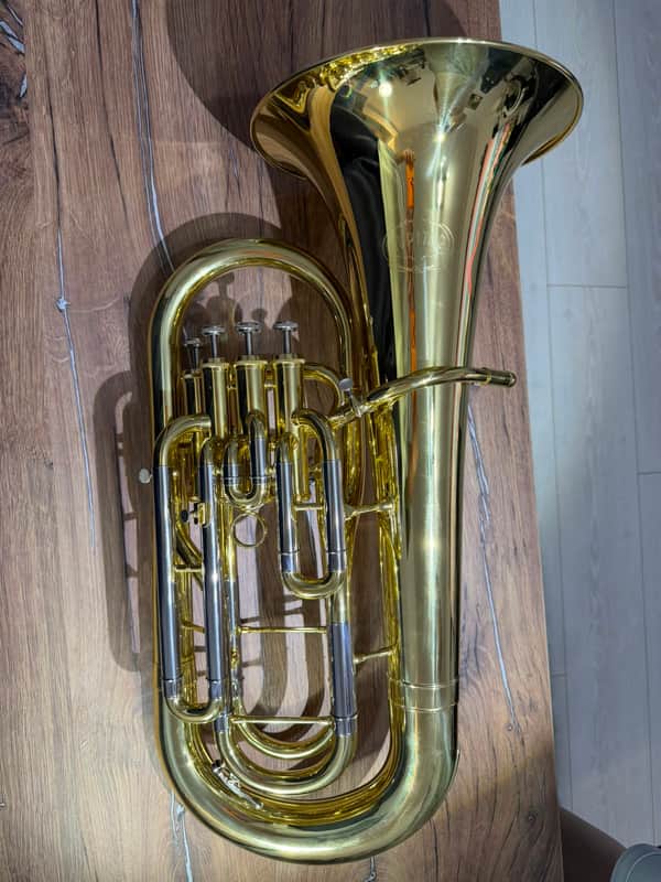 Jupiter JEP-470