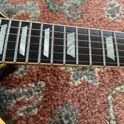 Hamer standard 1983 - Black 4-digit image 4