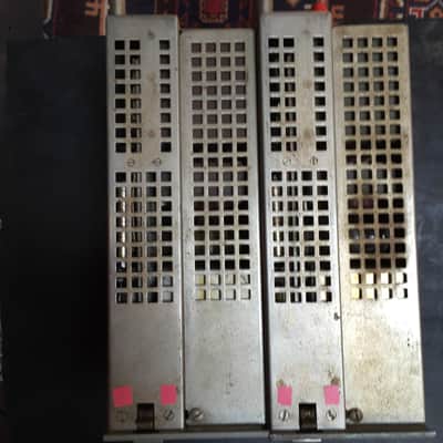 TAB Telefunken V76 Pair image 4
