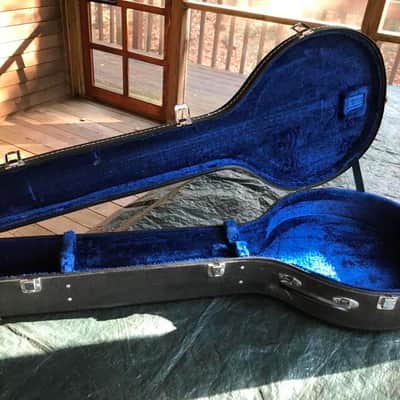 Ibanez Artist 1978 image 9