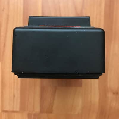 Guyatone overdrive PS-005 1980's - black image 7