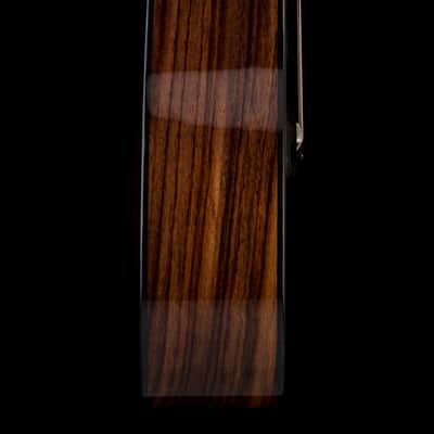 Taylor 210ce Plus #45338 (Demonstration Model) image 6