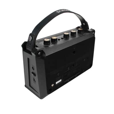 Roland MOBILE AC image 2