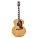 Gibson J-185 Natural 2017 (Pre-owned)