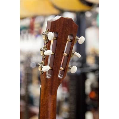Occasion TAYLOR 712e - 12 Fret Grand Concert 2019 image 12