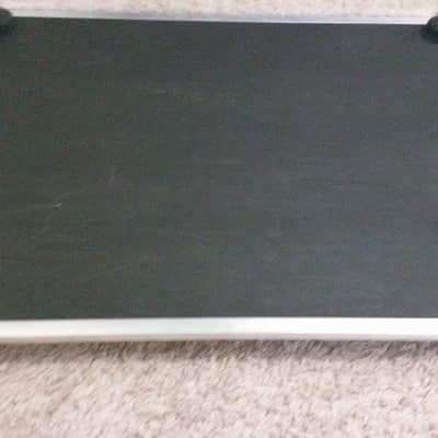 Brady Cases Flat Pedalboard 22X16 image 5