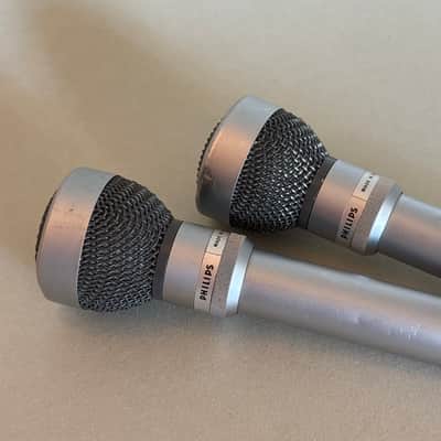 Immagine Philips EL 6033/10 (D19) - 4