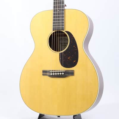 MARTIN OM-10E Vintage Inspired Road Series [Limited Special Model] Martin Martin image 1