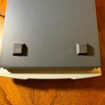 Peavey Pv6 PV 6 usb analog 4 channel small mixer image 8