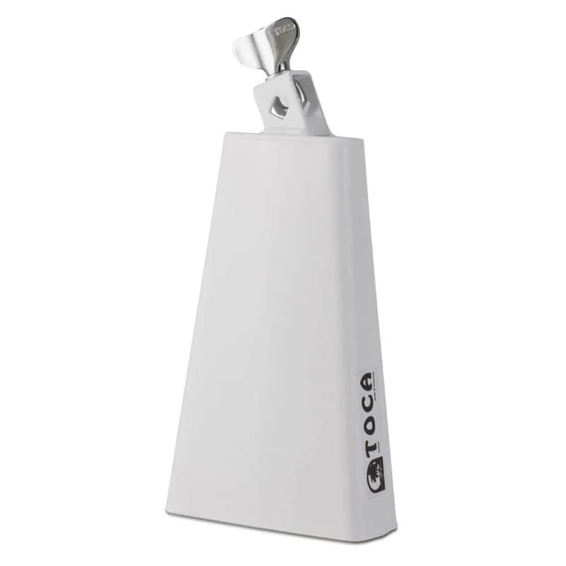 Toca Contemporary Series Cowbell, Mambo image 1