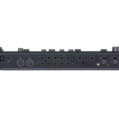 Boss RC505 MKII Loop Station image 4