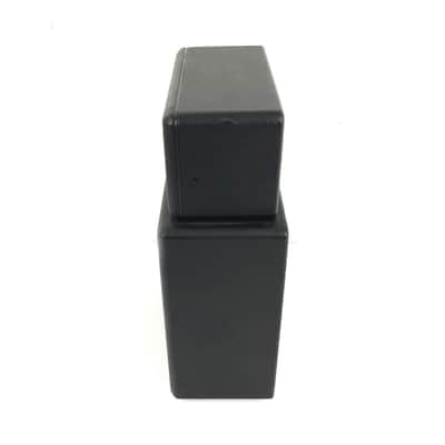 Laney Ministack B Iron image 3
