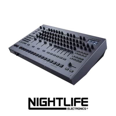 Roland TR-1000 Rhythm Creator image 3