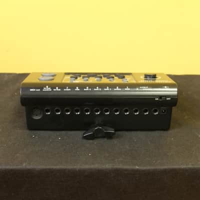 E-Drum Module Millenium MPS-200 image 2
