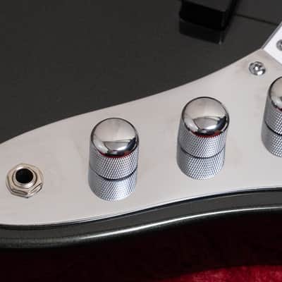 【new】HEX Guitars / B100M G/MFG【price included SHIPPING & IMPORT TAX & VAT】 image 9